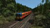 20200224204512 - QD - Class 455 (SWT) in Summer.jpg