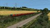 20200224204122 - QD - Class 455 (SWT) in Summer.jpg