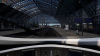 upload_2020-8-30_13-39-43.png