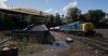 TSW_Shane_1598804306_00.jpg