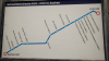 Train Sim World 2® 2020-08-30 23-18-05.png