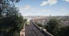 TSW_Shane_1598825414_00.jpg
