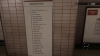 Train Sim World 2® 2020-08-30 23-30-25.png