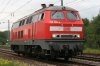 1280px-Baureihe_218_139-4.jpg