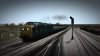 train.jpg