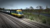 train.jpg