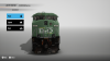 Train Sim World 2® 2020-08-31 07-48-09.png