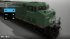 Train Sim World 2® 2020-08-31 07-49-15.png