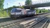 IMG_20200714_180317.jpg