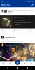 Screenshot_20200831-154553.png