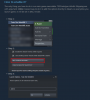 DX12.png