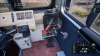 Train Sim World 2® 2020-09-01 00-45-19.png