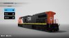 Train Sim World 2_20200831232304.jpg