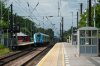 802215_in_Northallerton_railway_station.jpg