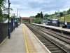 5807913_b23baaa3.jpg