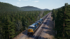 TSW2_Calvin_1598965485_00.png