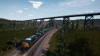 TSW2_Calvin_1598960066_00.png