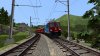 Screenshot_Albula Line_46.67415-9.67853_12-52-47.jpg