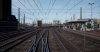 849401F0-D637-4281-A160-B3418902AC9D.jpeg