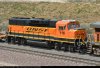 GP60M5.jpg