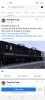 Screenshot_20200901-131952_Facebook.jpg
