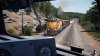 TSW2 - CALTRAIN SPATCH - 10.jpg