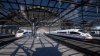 TSW2 - KOLNAACHEN - 2.jpg