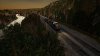 Light behind the train.jpg
