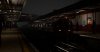 tsw 2 night.jpg