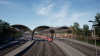 Train Sim World 2® 2020-09-02 02-44-42.png