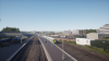 Train Sim World 2® 2020-09-02 03-21-30.png