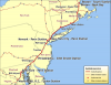 300px-Amtrak_acela.png