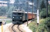 RhB 703.jpg