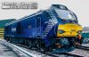 Class 68 TSW.jpg