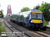 Class 170 TSW.jpg