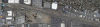 Van Nuys.png