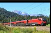 Screenshot_20200902-210658_Chrome.jpg