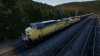 IMG_39272a85-2ffa-4b5e-a882-710688921c81.png