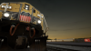 IMG_b89e80a7-592f-486f-bf5a-43fa95762f71.png
