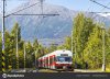 depositphotos_256102740-stock-photo-tatra-electric-railways-train-in.jpg