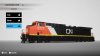Train Sim World 2_20200903152634.jpg