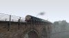 Screenshot_Weardale and Teesdale Rail Network_54.77780--1.58367_08-01-34.jpg