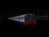 D9DE4918-EA6E-461A-81E8-31F61BF15342.png