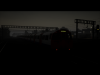9C31D0B6-F865-480A-9676-828F98EA63A8.png