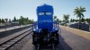 Conrail 1.jpeg