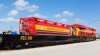 111517-Florida-East-Coast-Railway-LNG.jpg