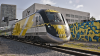 brightline.png