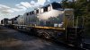 TSW2 - CSX - AC44 - 9.jpg