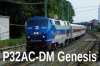 GE_Genesis_P32AC-DM_202_MNCRR_Ossining (2).jpg