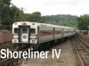 Metro-North_Shoreliner_IV_6222 (2).jpg